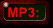 Mp3: